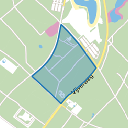 Perceel SHT02-Y-1490