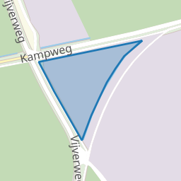 Perceel SHT02-Y-1529