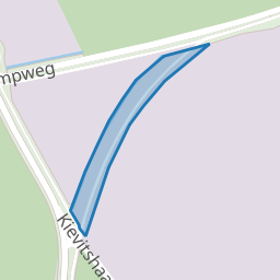 Perceel SHT02-Y-1548