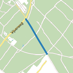 Perceel SHT02-Y-1557