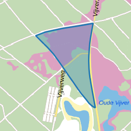 Perceel SHT02-Y-1562