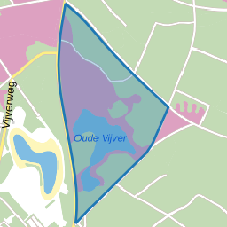 Perceel SHT02-Y-1563