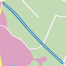 Perceel SHT02-Y-1564