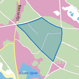 Perceel SHT02-Y-1565