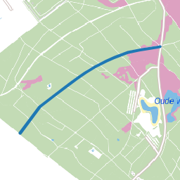 Perceel SHT02-Y-1567