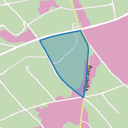 Perceel SHT02-Y-1568