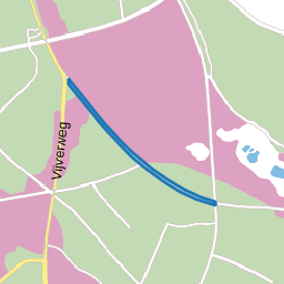 Perceel SHT02-Y-1570