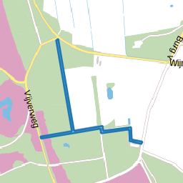 Perceel SHT02-Y-1588