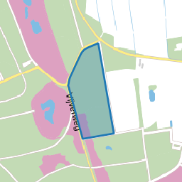 Perceel SHT02-Y-1589