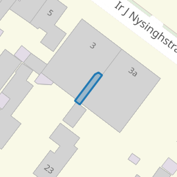 Perceel SHT02-Y-1709