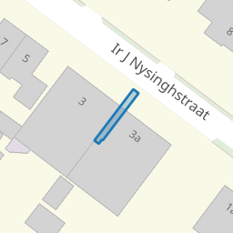 Perceel SHT02-Y-1711