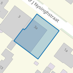 Perceel SHT02-Y-1712