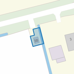 Perceel SHT02-Z-1054