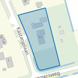 Perceel SHT02-Z-1136