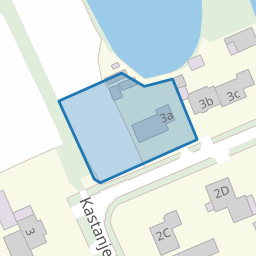 Perceel SHT02-Z-1191