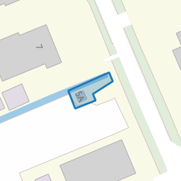 Perceel SHT02-Z-1194