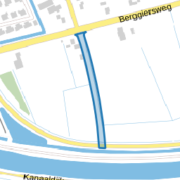 Perceel SHT02-Z-1231