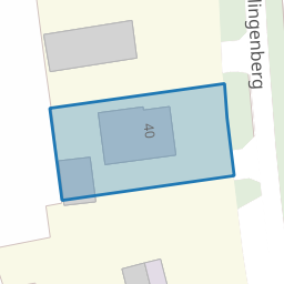 Perceel SHT02-Z-1279