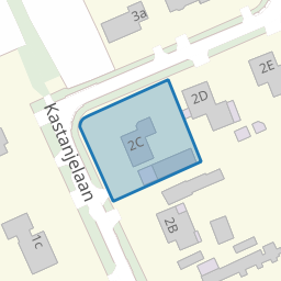 Perceel SHT02-Z-1281