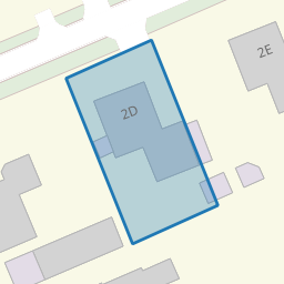 Perceel SHT02-Z-1282