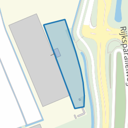 Perceel SHT02-Z-1315