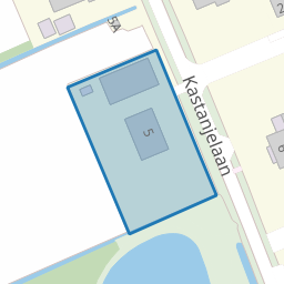 Perceel SHT02-Z-1323