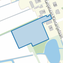 Perceel SHT02-Z-1328