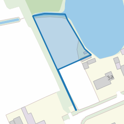 Perceel SHT02-Z-1330