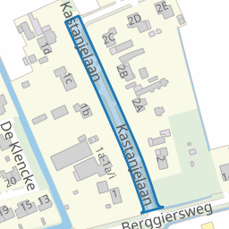 Perceel SHT02-Z-1331