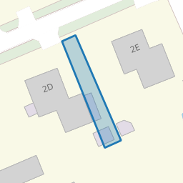 Perceel SHT02-Z-1338