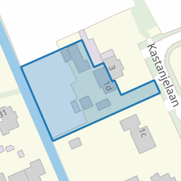 Perceel SHT02-Z-1378