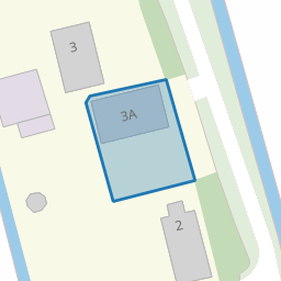 Perceel SHT02-Z-1382