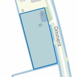 Perceel SHT02-Z-1383