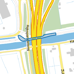 Perceel SHT02-Z-1436