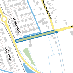 Perceel SHT02-Z-1451