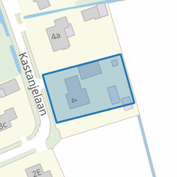 Perceel SHT02-Z-1452