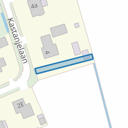 Perceel SHT02-Z-1453