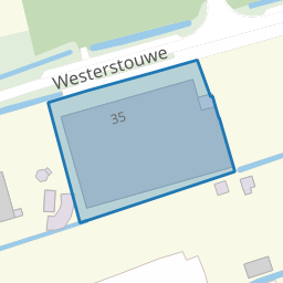 Perceel SHT02-Z-1462