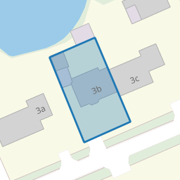 Perceel SHT02-Z-1465