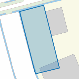 Perceel SHT02-Z-1470