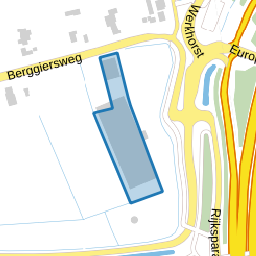 Perceel SHT02-Z-1471