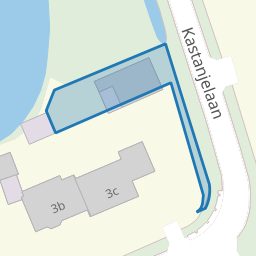 Perceel SHT02-Z-1487