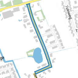 Perceel SHT02-Z-1489