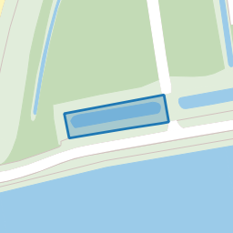 Perceel SHT02-Z-1496