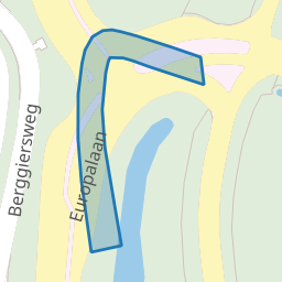 Perceel SHT02-Z-1498