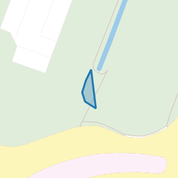 Perceel SHT02-Z-1499