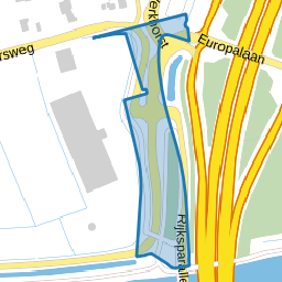 Perceel SHT02-Z-1500