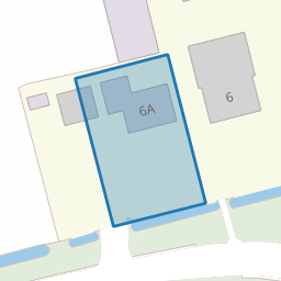 Perceel SHT02-Z-1505