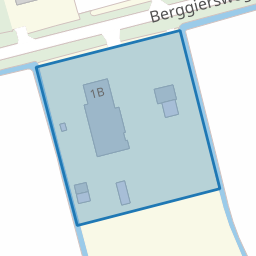 Perceel SHT02-Z-1507