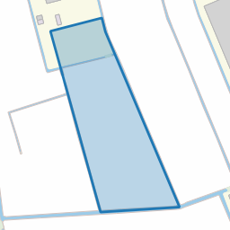 Perceel SHT02-Z-1508